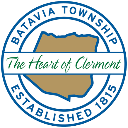 Batavia Township Ohio